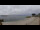 Webcam in Loctudy, 0.6 km entfernt