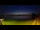 Webcam in Loctudy, 14.4 km entfernt