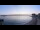 Webcam in Loctudy, 0.5 km entfernt
