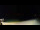Webcam in Loctudy, 17.7 km entfernt