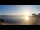 Webcam in Loctudy, 0.5 km