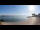 Webcam in Loctudy, 6.5 km
