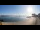 Webcam in Loctudy, 4.7 km