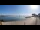Webcam in Loctudy, 6.5 km