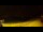 Webcam in Loctudy, 0.2 mi away