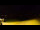 Webcam in Loctudy, 6.5 km entfernt
