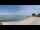 Webcam in Loctudy, 5.2 km