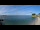 Webcam in Loctudy, 5.2 km