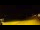 Webcam in Loctudy, 17.7 km entfernt