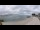 Webcam in Loctudy, 0.6 km
