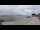 Webcam in Loctudy, 0.6 km