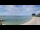 Webcam in Loctudy, 5.2 km