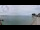 Webcam in Loctudy, 0.5 km entfernt