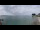 Webcam in Loctudy, 0.2 mi away