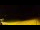 Webcam in Loctudy, 17.7 km entfernt