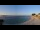 Webcam in Loctudy, 0.6 km entfernt