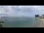 Webcam in Loctudy, 0.2 mi away