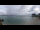 Webcam in Loctudy, 4.7 km