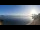 Webcam in Loctudy, 17.7 km entfernt