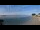 Webcam in Loctudy, 0.2 mi away