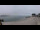 Webcam in Loctudy, 0.9 km