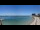 Webcam in Loctudy, 0.6 km entfernt