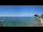 Webcam in Loctudy, 6.1 km entfernt