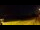 Webcam in Loctudy, 7.6 km