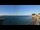 Webcam in Loctudy, 7.6 km
