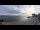 Webcam in Loctudy, 5.7 km