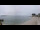 Webcam in Loctudy, 0.2 mi away