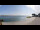 Webcam in Loctudy, 7.6 km