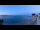 Webcam in Loctudy, 7.6 km