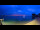 Webcam in Loctudy, 0.6 km