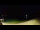 Webcam in Loctudy, 4.1 km