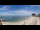 Webcam in Loctudy, 9.6 km entfernt