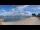 Webcam in Loctudy, 5.2 km entfernt