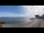 Webcam in Loctudy, 0.9 km entfernt