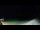 Webcam in Loctudy, 5.2 km entfernt