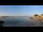 Webcam in Loctudy, 1.8 mi away