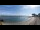 Webcam in Loctudy, 6.8 mi away