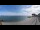 Webcam in Loctudy, 14.4 km