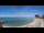 Webcam in Loctudy, 14.4 km