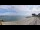 Webcam in Loctudy, 17.7 km