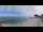 Webcam in Loctudy, 14.4 km