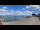 Webcam in Loctudy, 0.6 km entfernt