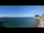 Webcam in Loctudy, 2.9 mi away