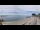 Webcam in Loctudy, 14.4 km