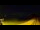 Webcam in Loctudy, 0.4 mi away