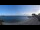 Webcam in Loctudy, 4.1 km